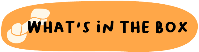 What's-In-The-Box.gif