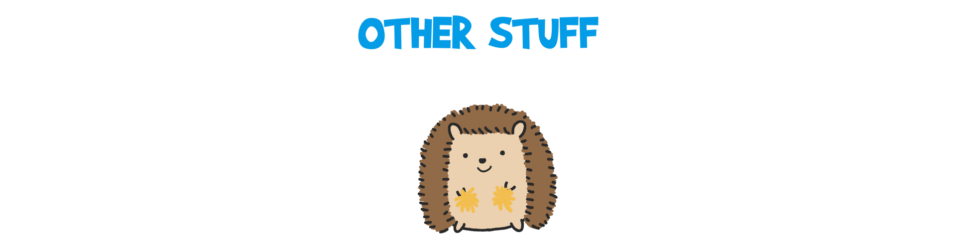 OtherStuffTitle.gif