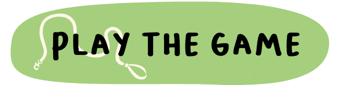Play the game.gif
