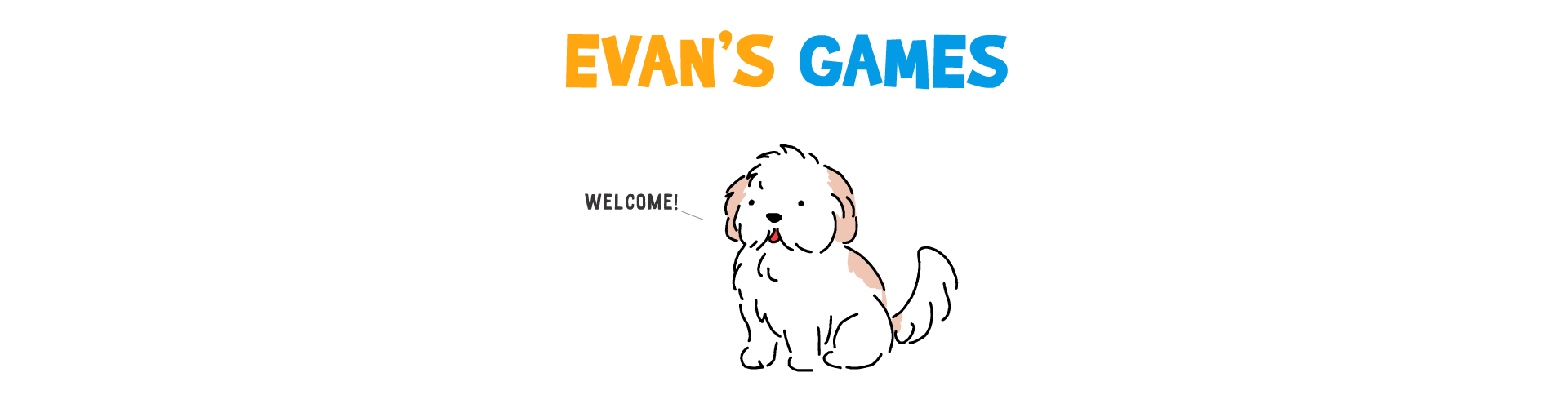 Evans-Games-Title-Bar.gif