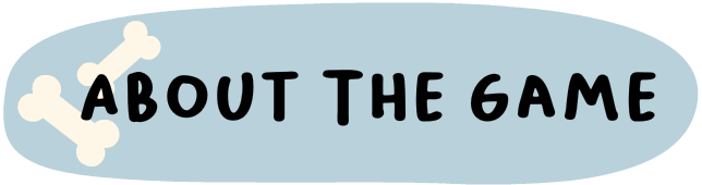 About The Game.gif
