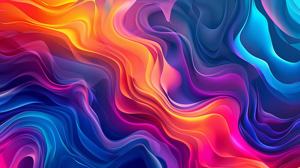 abstract-lines-seamless-wallpaper.jpg