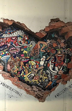 Copy-of-Heart-Restaurant-Wall.jpg