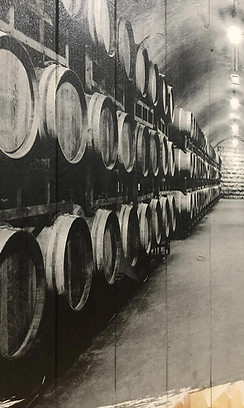 Copy-of-wood_panel-Wine-Cellar-3.jpg