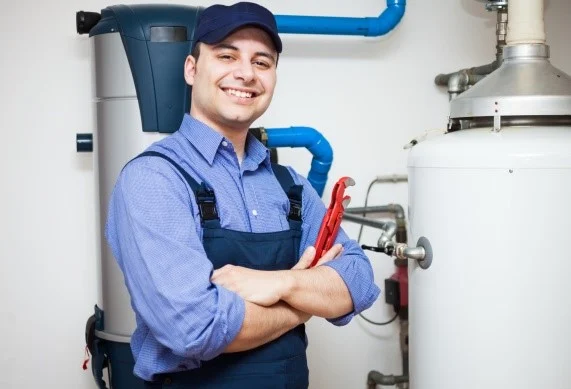 service_wc.webp