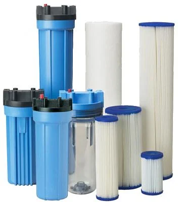 InLine-Cartridge-Filters.webp