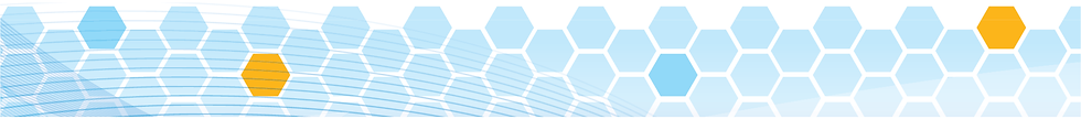 graphic_footer.png