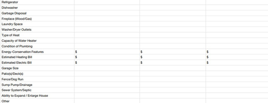Screen%20Shot%202020-04-03%20at%2010.51_