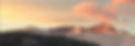 Colorado Rockies