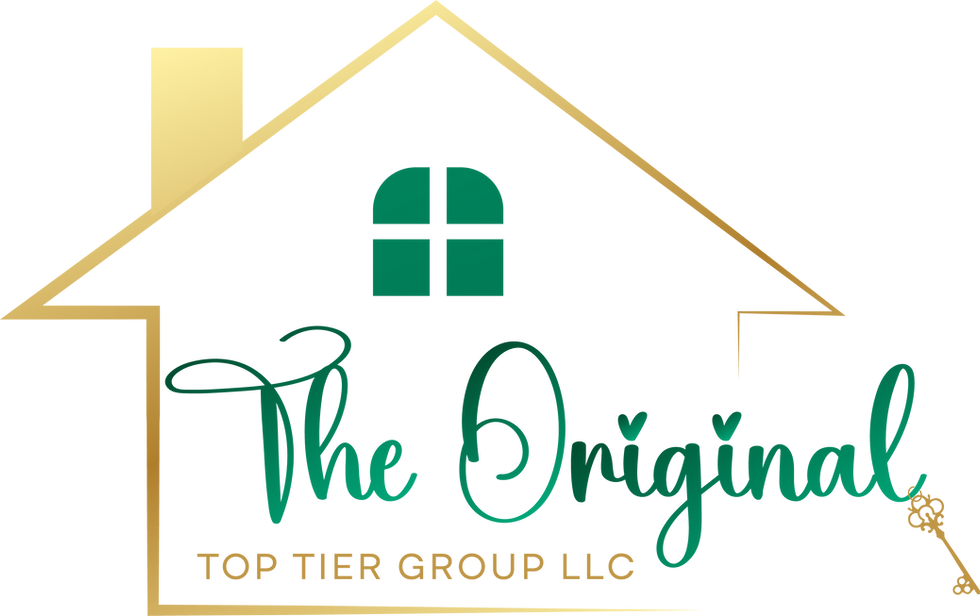 logo png for web.png