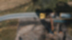 Beul_Drohne_-9.jpg