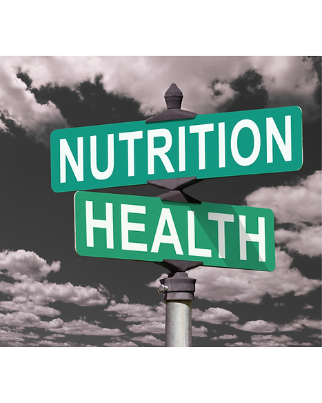 Untitled design (36).png