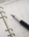 Untitled design (42).png