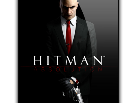 Hitman Absolution V 1.0 433.1 Trainer By Fling