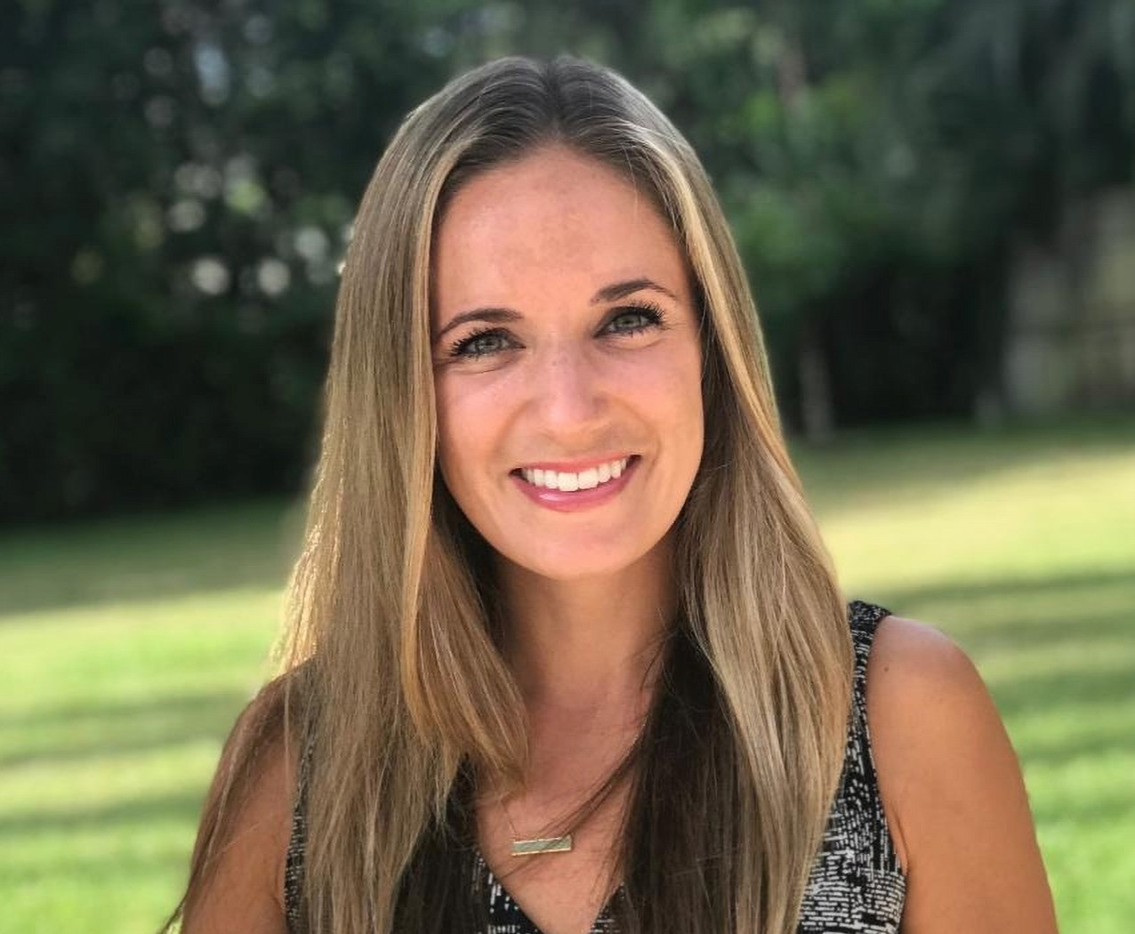 Dr. Brianna Levy P.A. Delray Beach and Boca Raton Psychologist