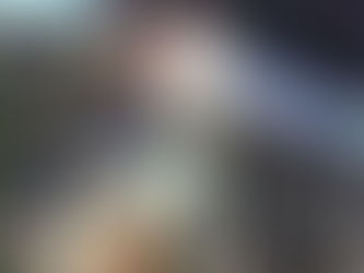 המדריך למתח: חיזוק נקודות חולשה