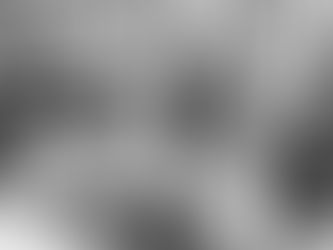 למה להתאמן לכשל בכל סט זה כנראה רעיון גרוע?