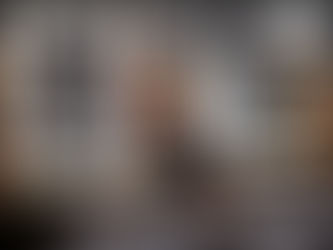 המדריך למתח: תרגילי עזר ספציפיים