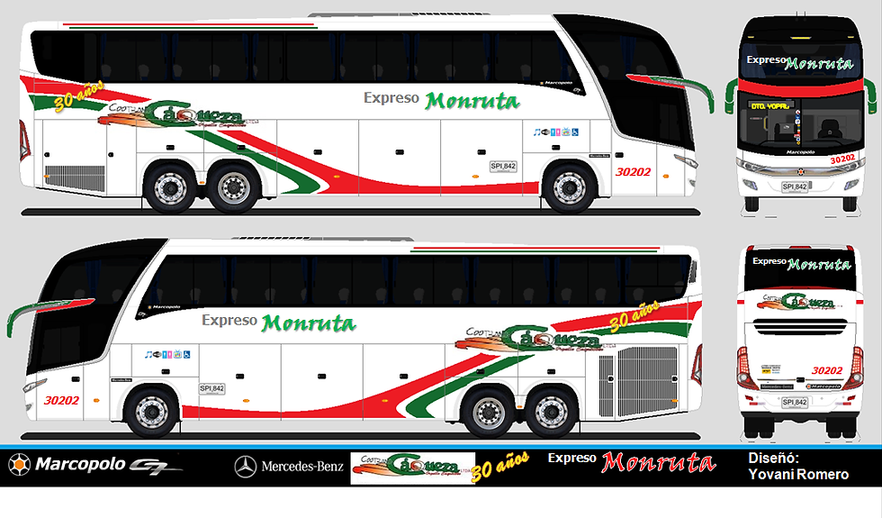 52 PASAJEROS DEFINITIVO
