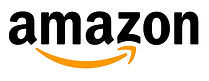 amazon.png