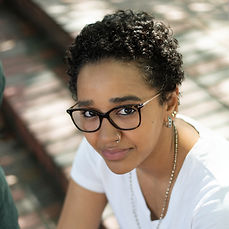 Co-founder headshot