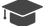 icons-01a.png