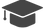 icons-01a.png