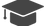 icons-01a.png