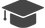 icons-01a.png