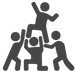 icons-01j.png