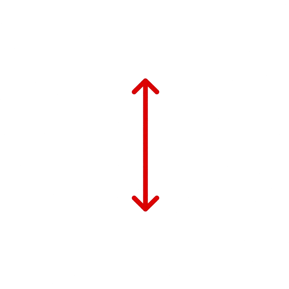 höhe.webp