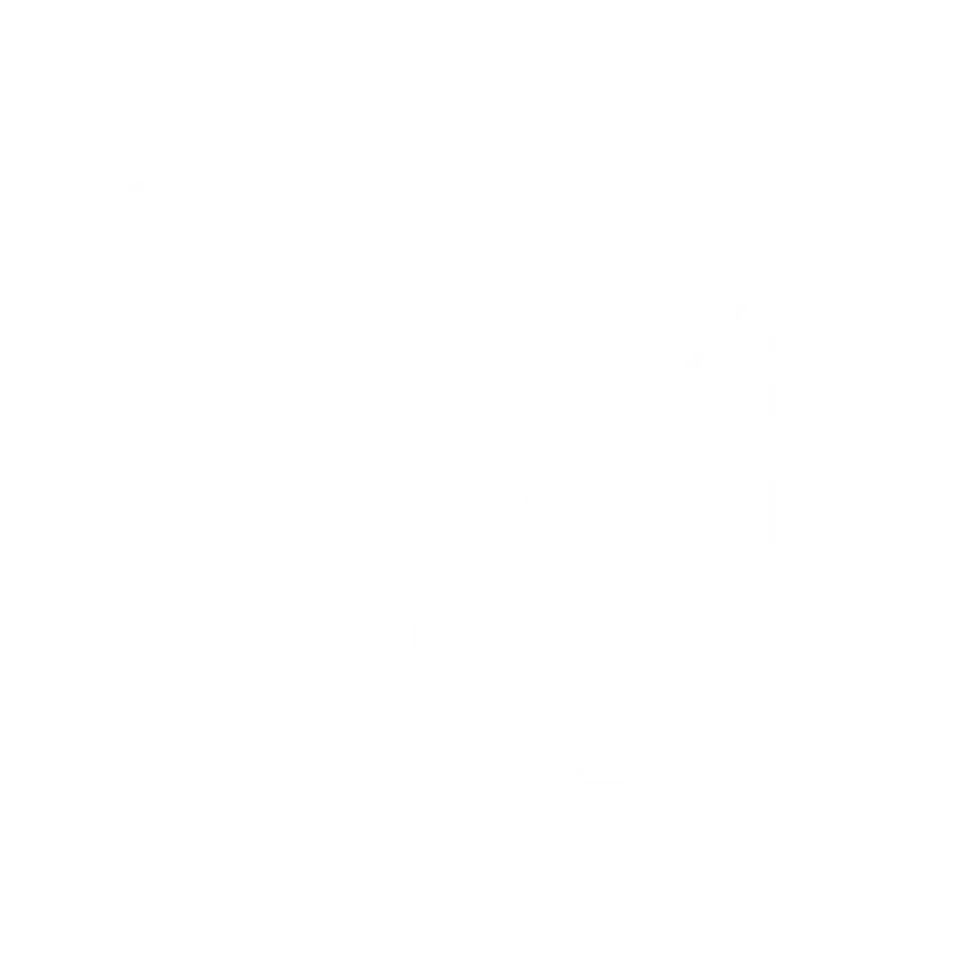 Konstruktions_ICON1.webp