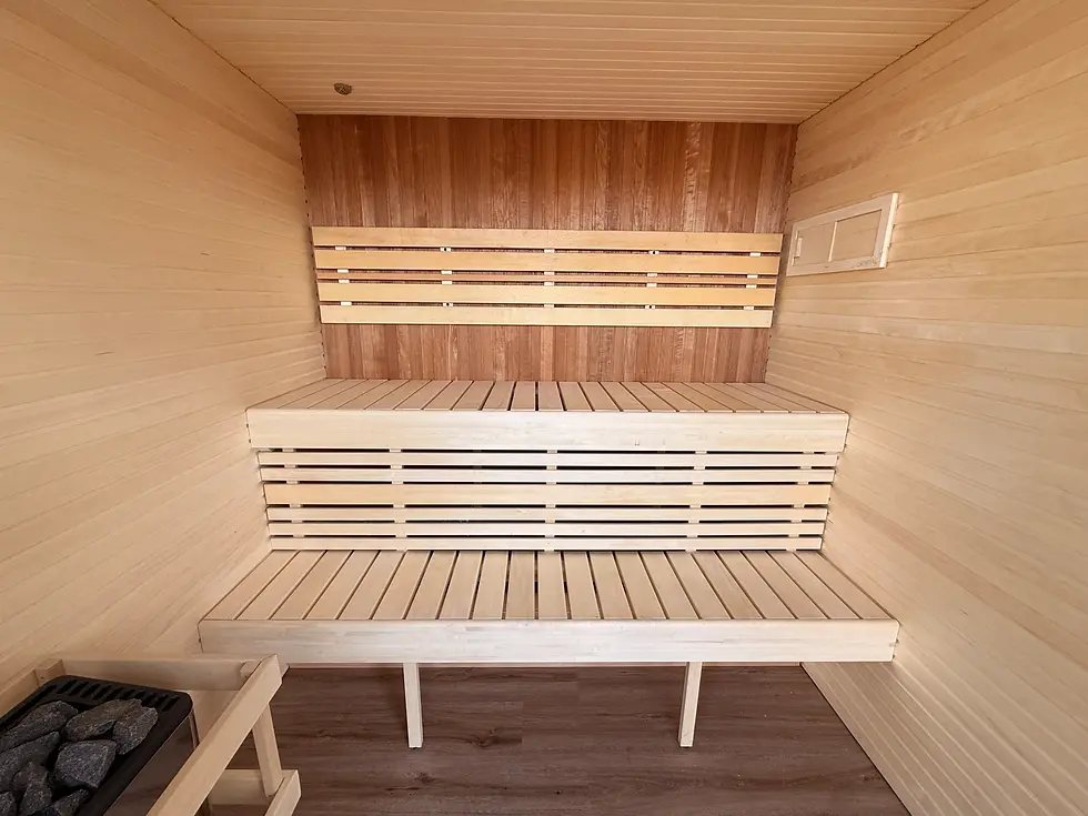 Innenansicht_Container_2