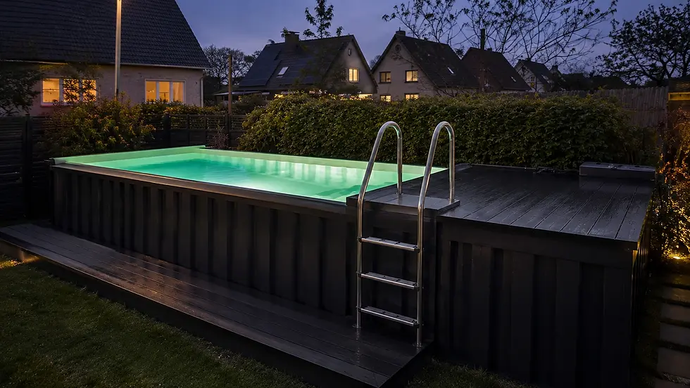 max-container-10-ft-buero-container-aussen-ansicht-seitlich-container-weis.webp