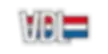 vdl-logo.webp