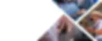 Unterhaltung.webp