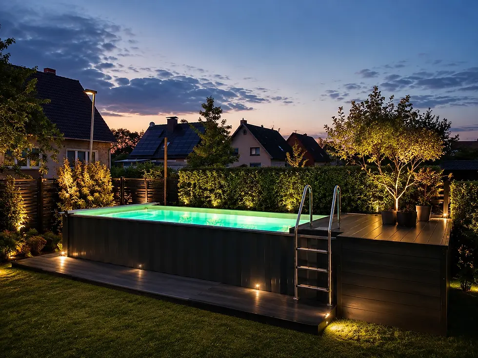 max-container-10-ft-buero-container-aussen-ansicht-seitlich-container-weis-fenster.webp