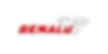 benalu-logo.webp