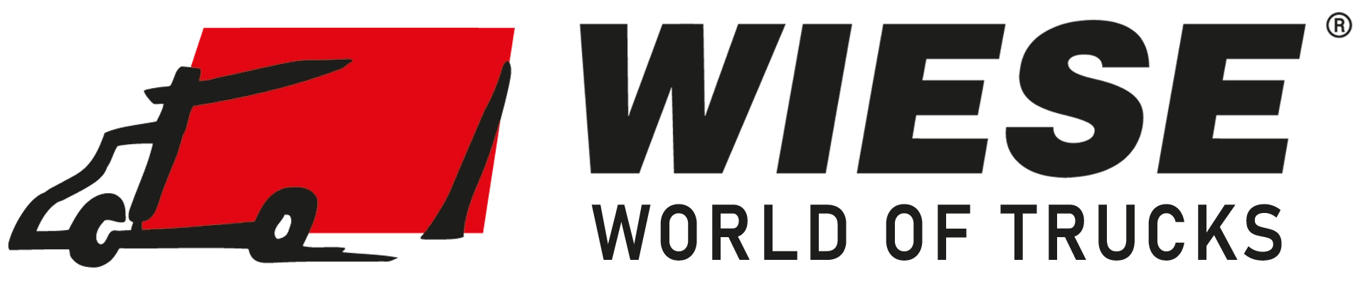 Wiese_WOT_Logo_Rot.webp