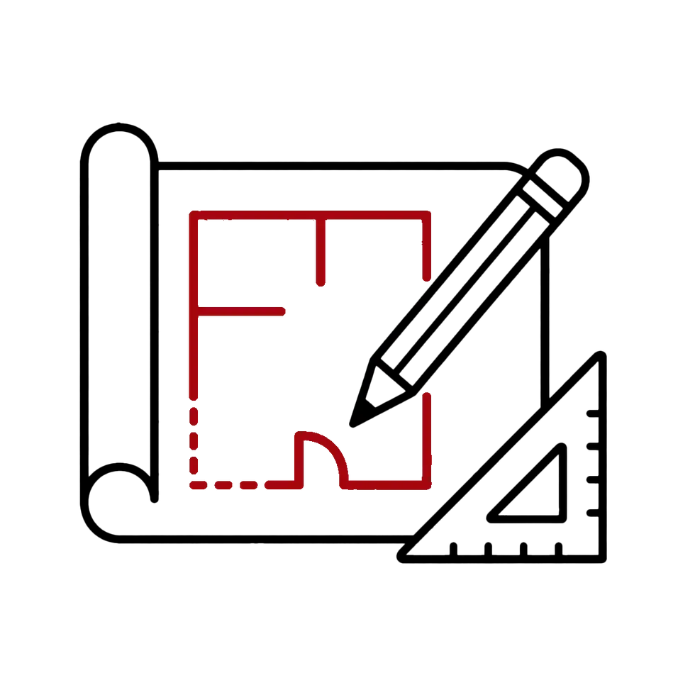 Konstruktions_ICON.webp