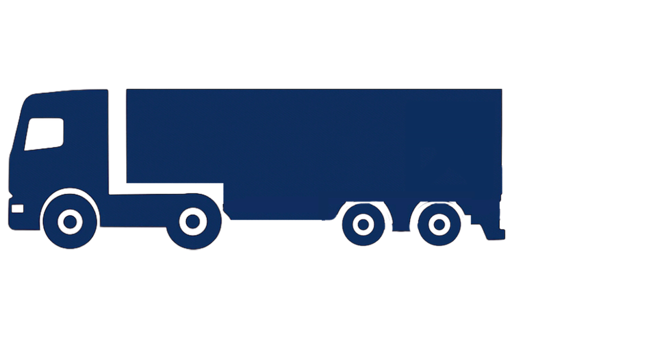Gabelstaplertransporter.gif