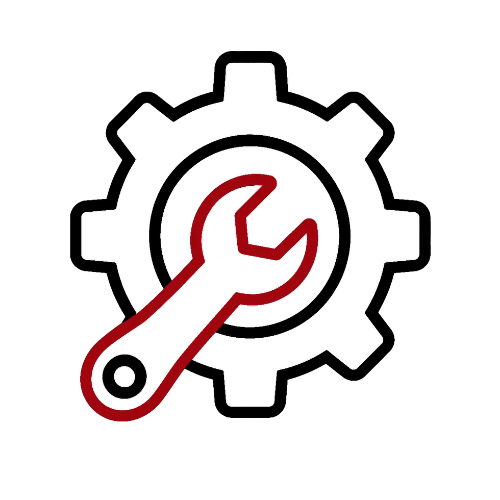 Service.webp