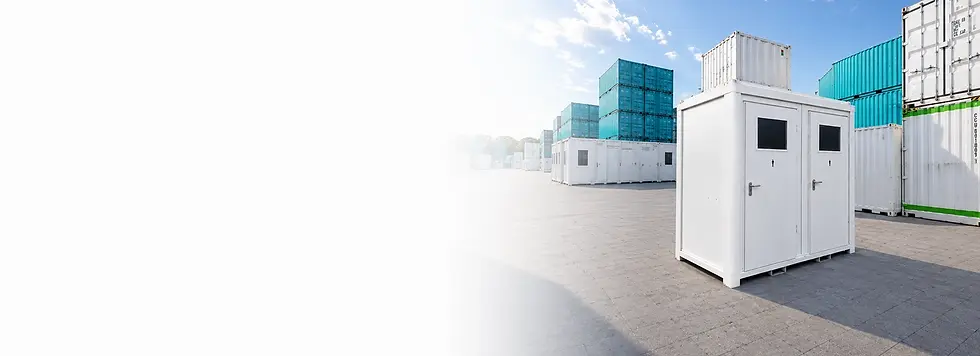 Max_Container_Hero.webp