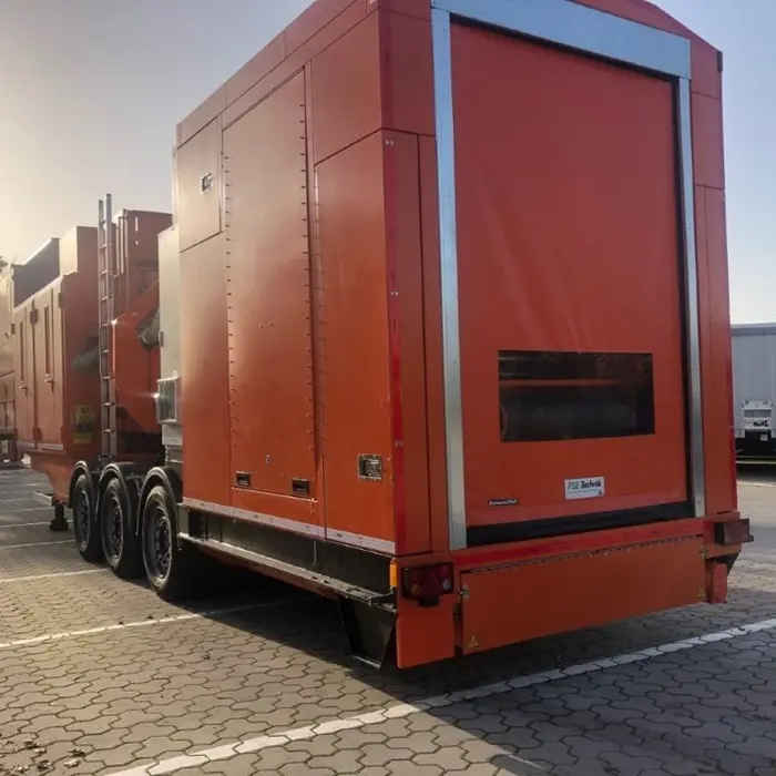 mobile-müllpresse-heckansicht-geschlossen