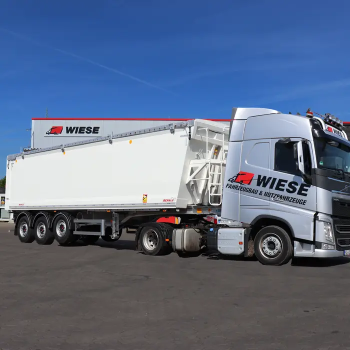 benalu-weis-seitenansicht