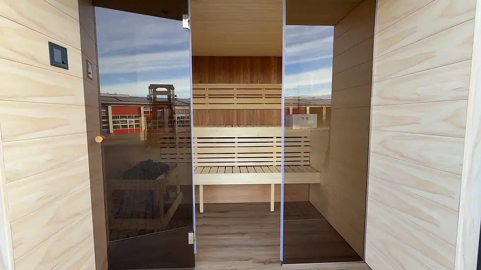 Container_Beispielbild