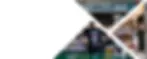 Getränke.webp
