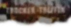 Trucker2.webp