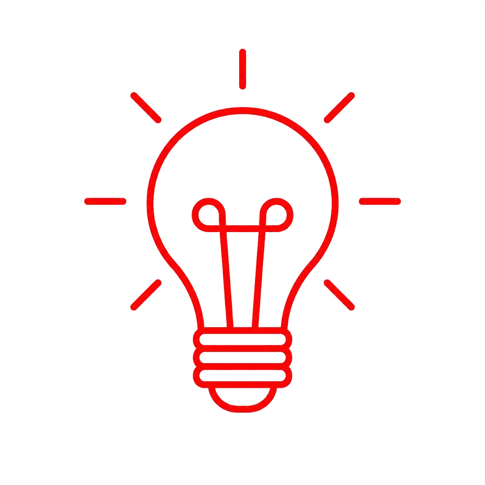 Gluebirne.webp