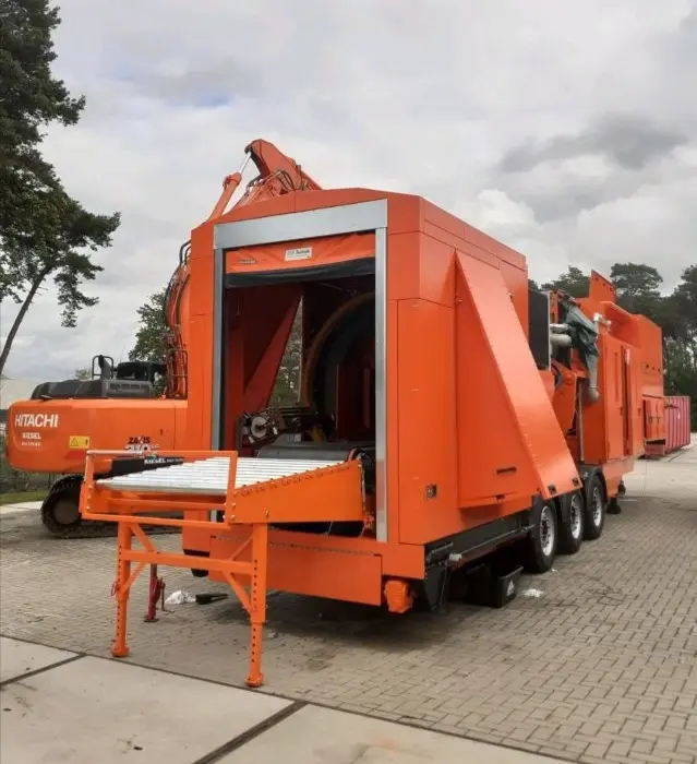 mobile-müllpresse-heckansicht